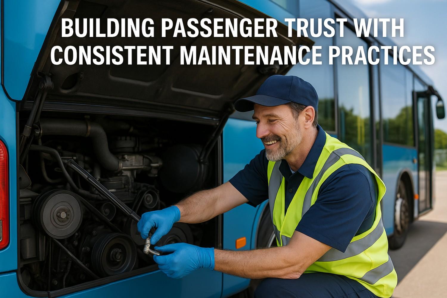 building-passenger-trust-with-consistent-maintenance-practices