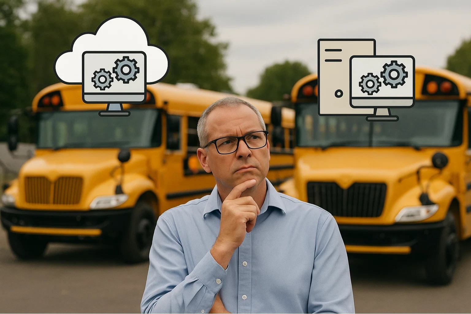 choosing-between-cloud-and-on-premise-cmms