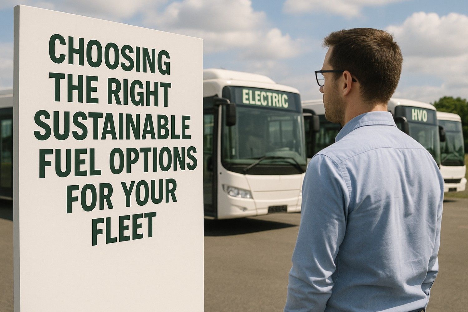choosing-the-right-sustainable-fuel-options-for-your-fleet