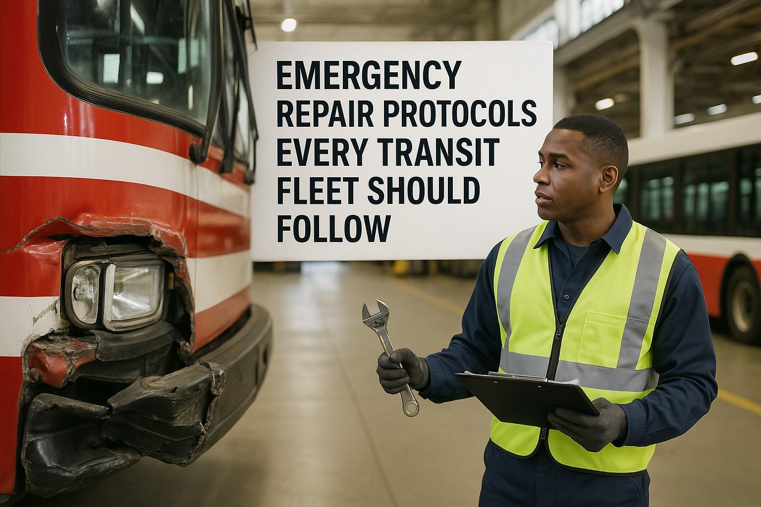 emergency-repair-protocols-every-transit-fleet-should-follow