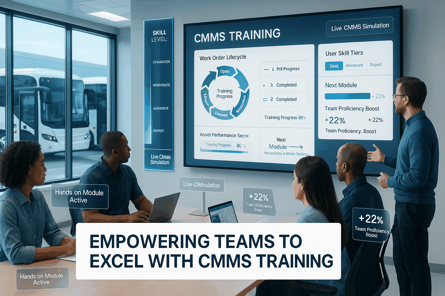 empowering-teams-to-excel-with-cmms-training