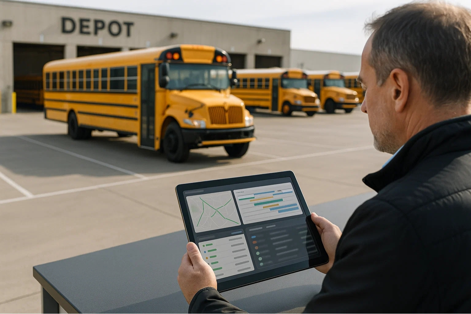 faster-dispatch-through-cmms-driven-workflow-optimization