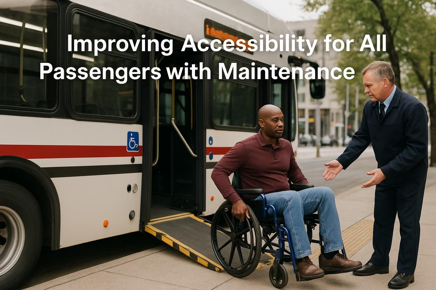 improving-accessibility-for-all-passengers-with-maintenance-planning