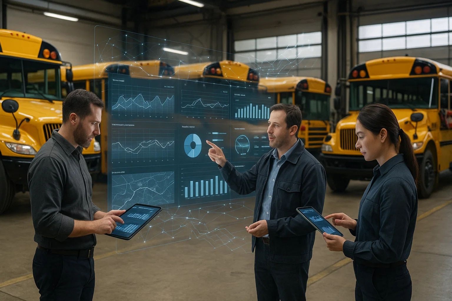 making-better-fleet-decisions-through-big-data-insights