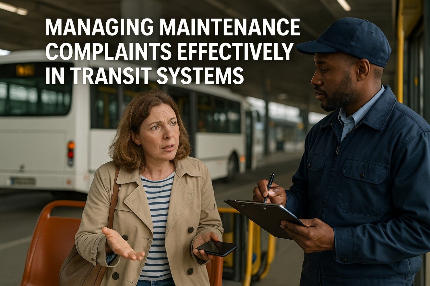 managing-maintenance-complaints-effectively-in-transit-systems