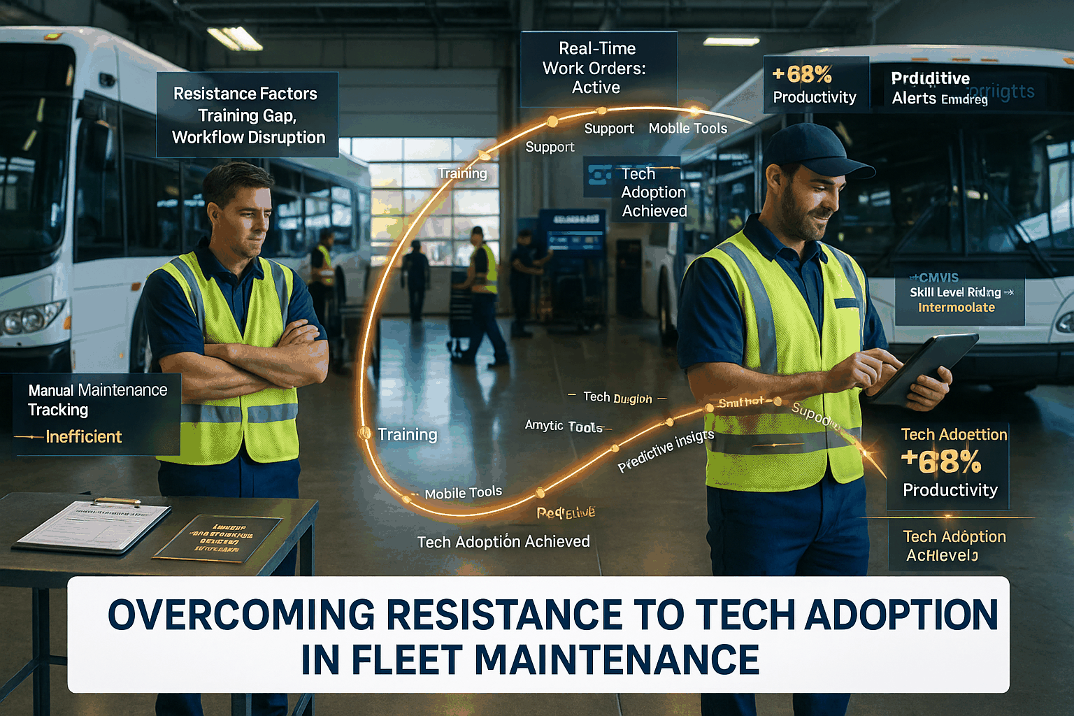 overcoming-resistance-to-tech-adoption-in-fleet-maintenance
