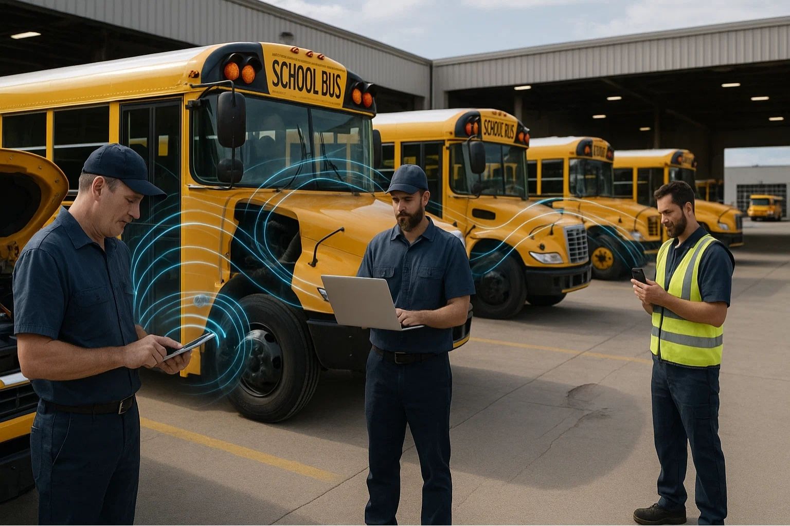 role-in-enhancing-cmms-connectivity-and-speed