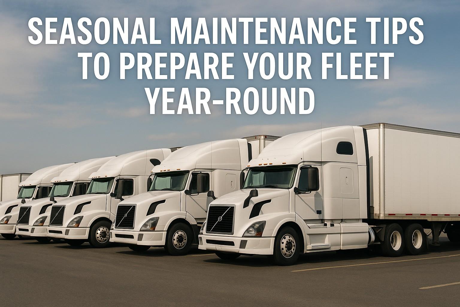 seasonal-maintenance-tips-to-prepare-your-fleet-year-round