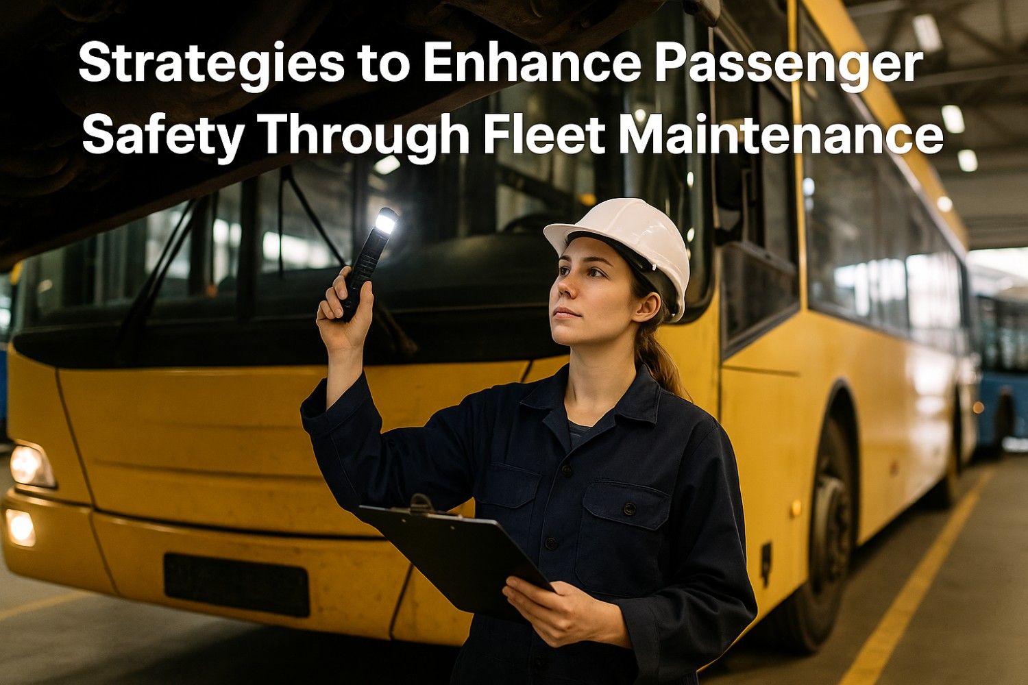 strategies-to-enhance-passenger-safety-through-fleet-maintenance