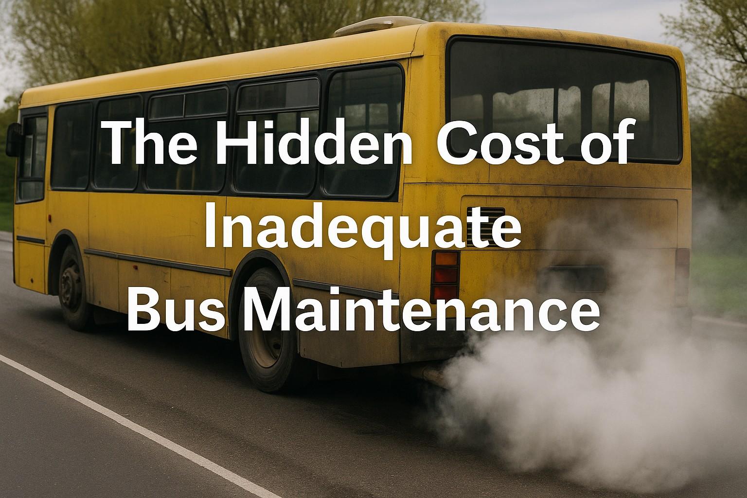 the-hidden-cost-of-inadequate-bus-maintenance
