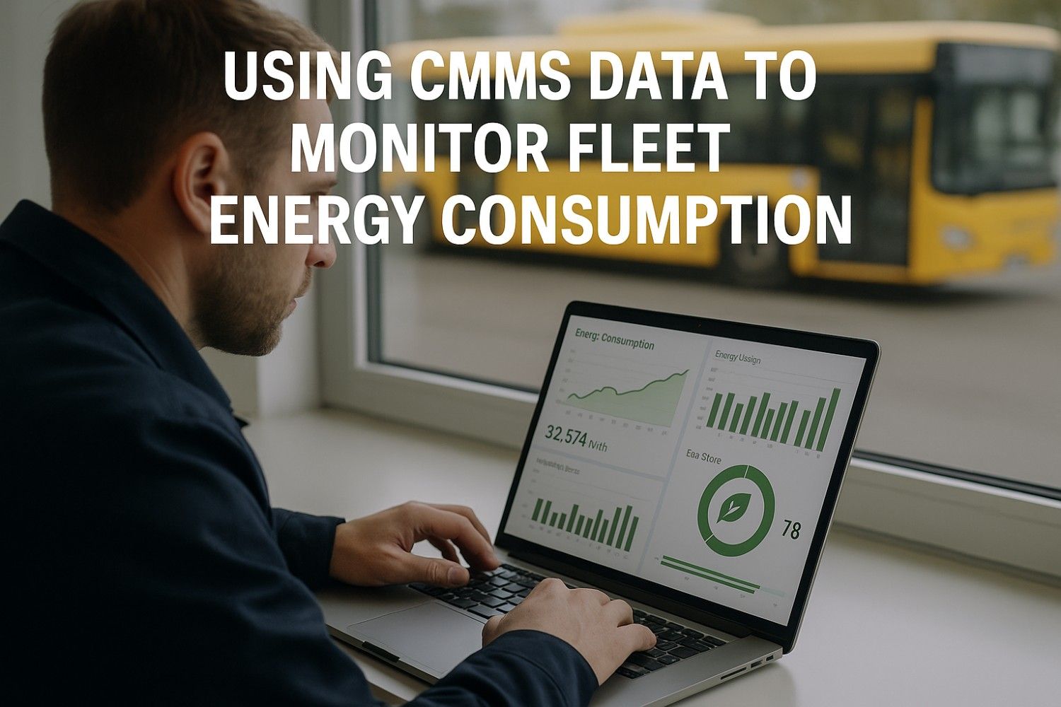 using-cmms-data-to-monitor-fleet-energy-consumption