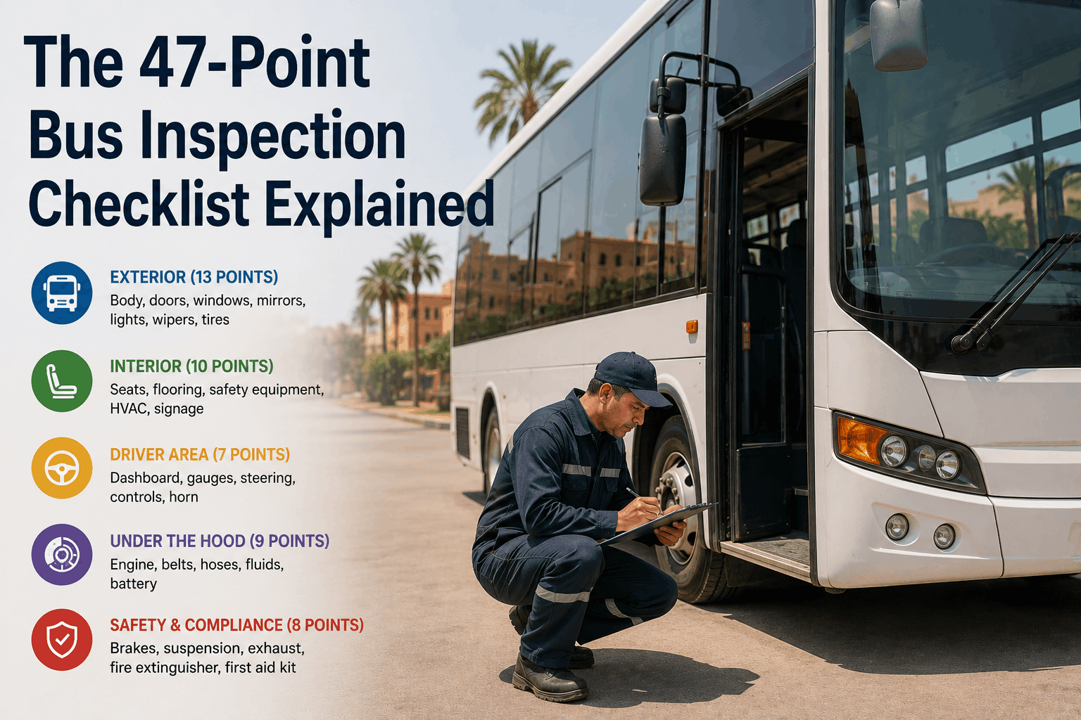 47-point-bus-inspection-checklist-explained