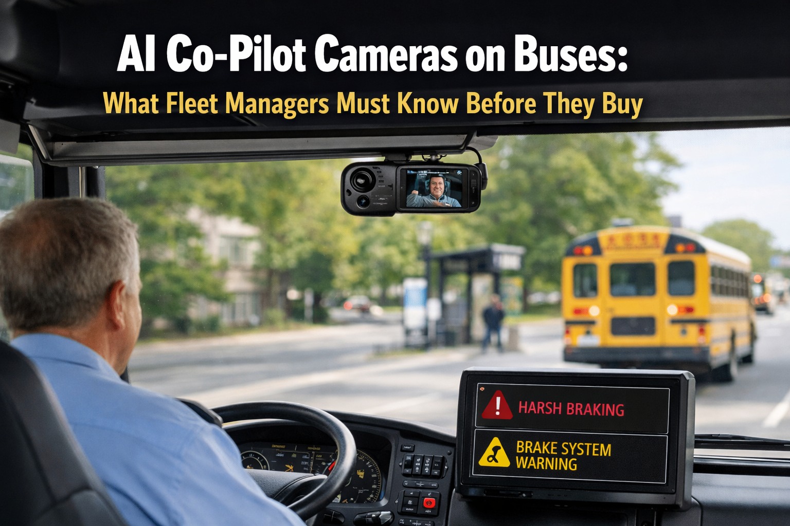 ai-co-pilot-cameras-buses-what-fleet-managers-must-know-before-they-buy