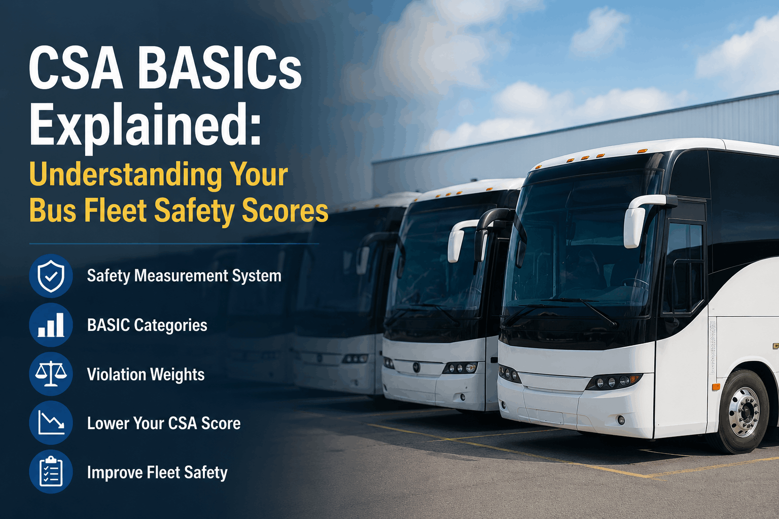articlecsa-basics-explained-bus-fleet-safety-scores
