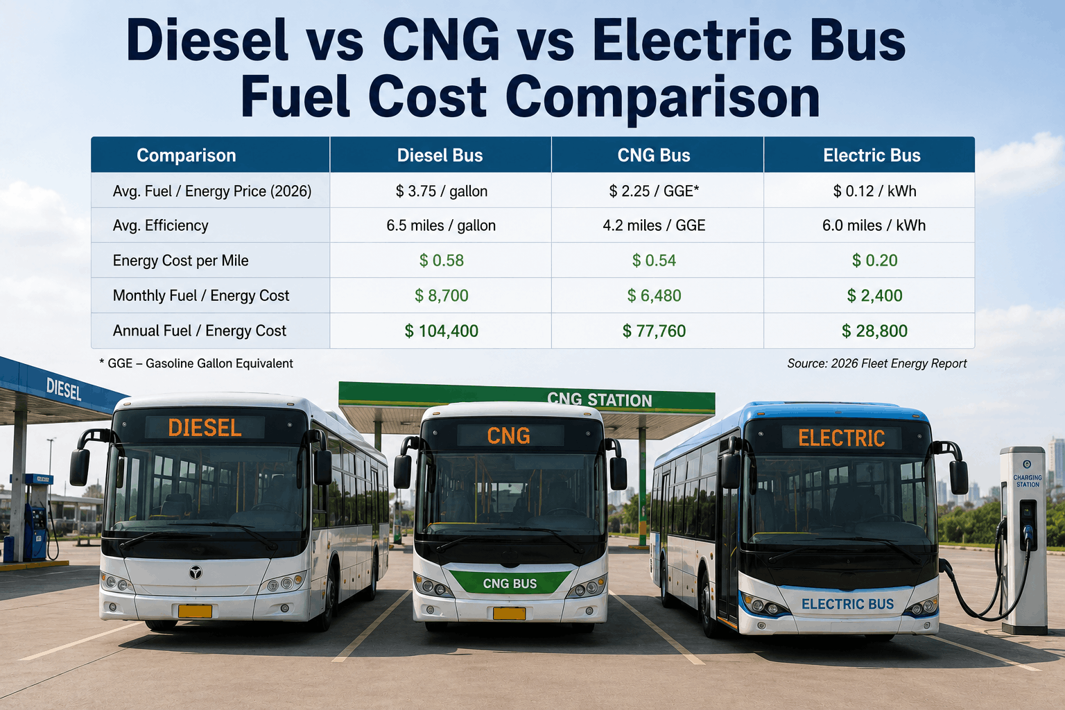 articlediesel-vs-cng-vs-electric-fuel-cost-comparison