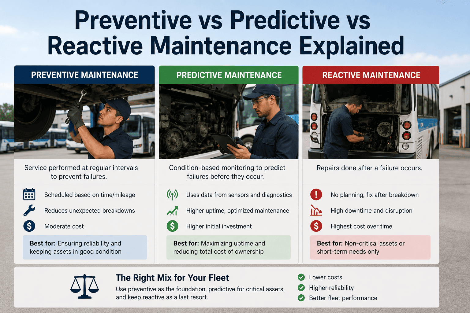 articlepreventive-vs-predictive-vs-reactive-maintenance