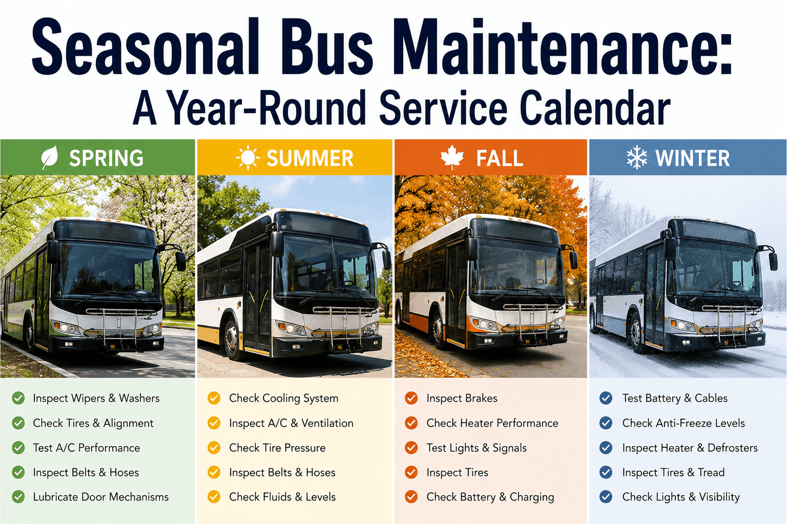 articleseasonal-bus-maintenance-spring-summer-fall-winter