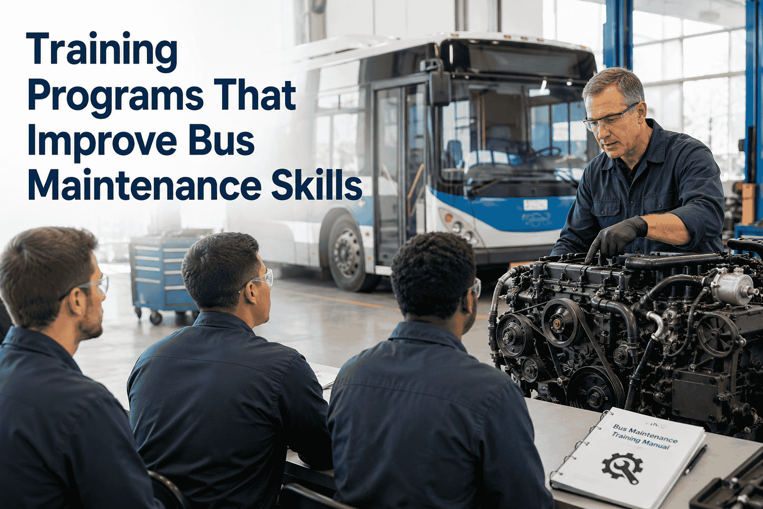 articletraining-programs-improve-bus-maintenance-skills