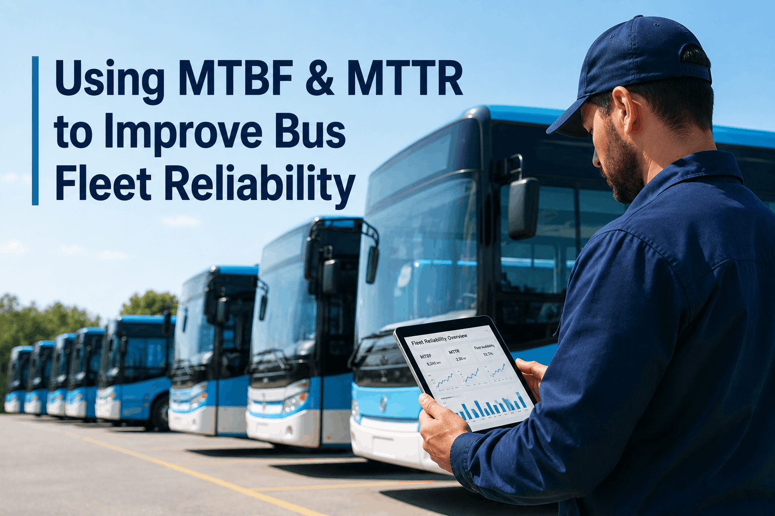 articleusing-mtbf-mttr-improve-bus-fleet-reliability