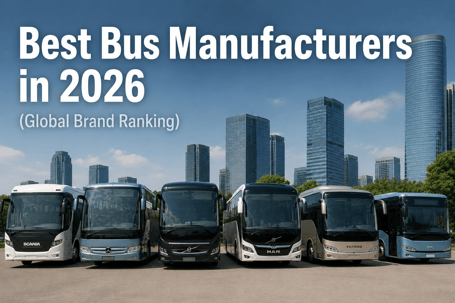 best-bus-manufacturers-global-2026