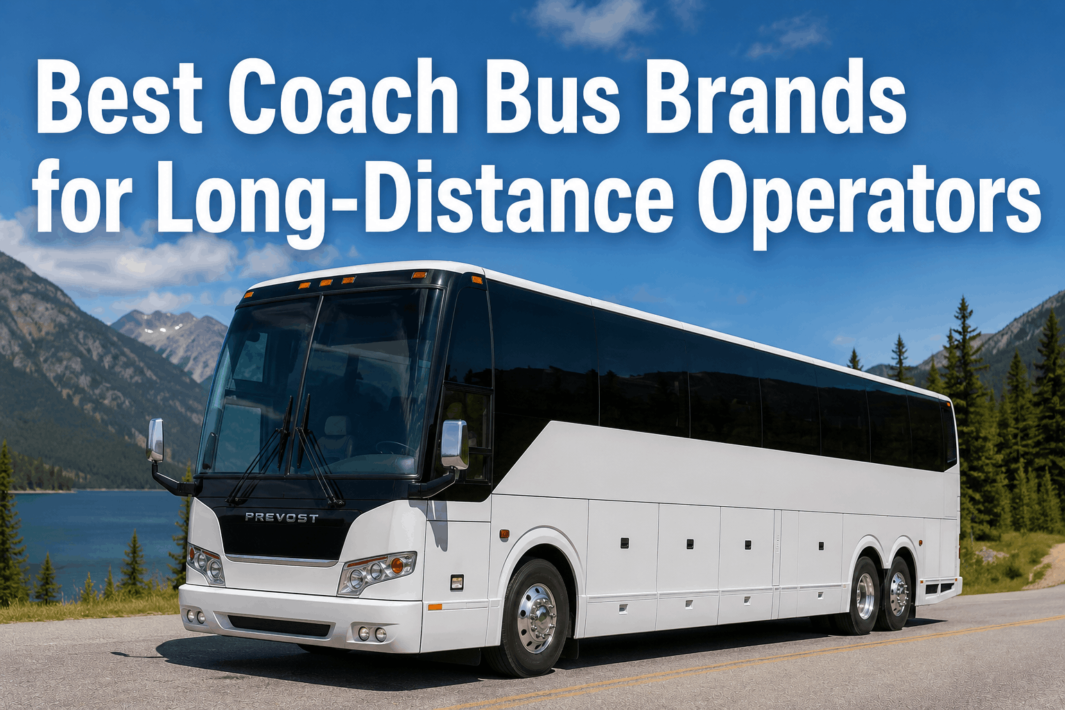 best-coach-bus-brands-long-distance