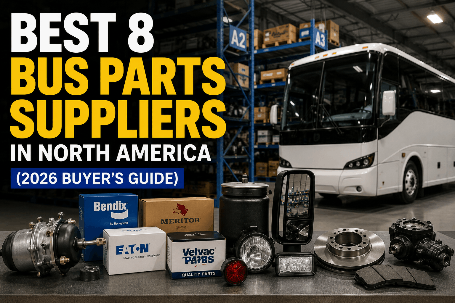 blogbest-bus-parts-suppliers-north-america-2026