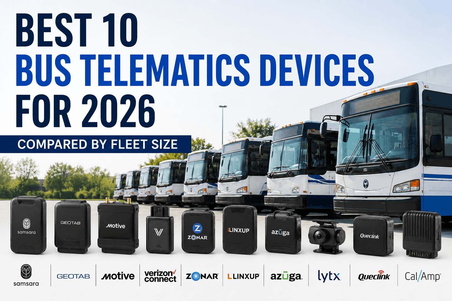 blogbest-bus-telematics-devices-2026