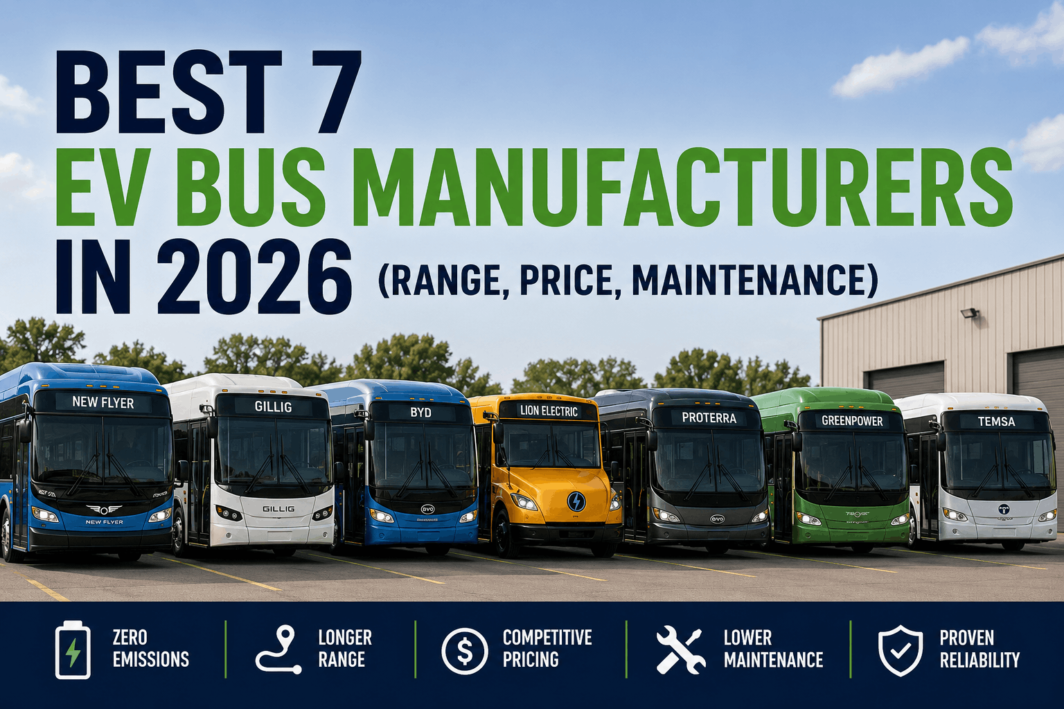 blogbest-ev-bus-manufacturers-2026