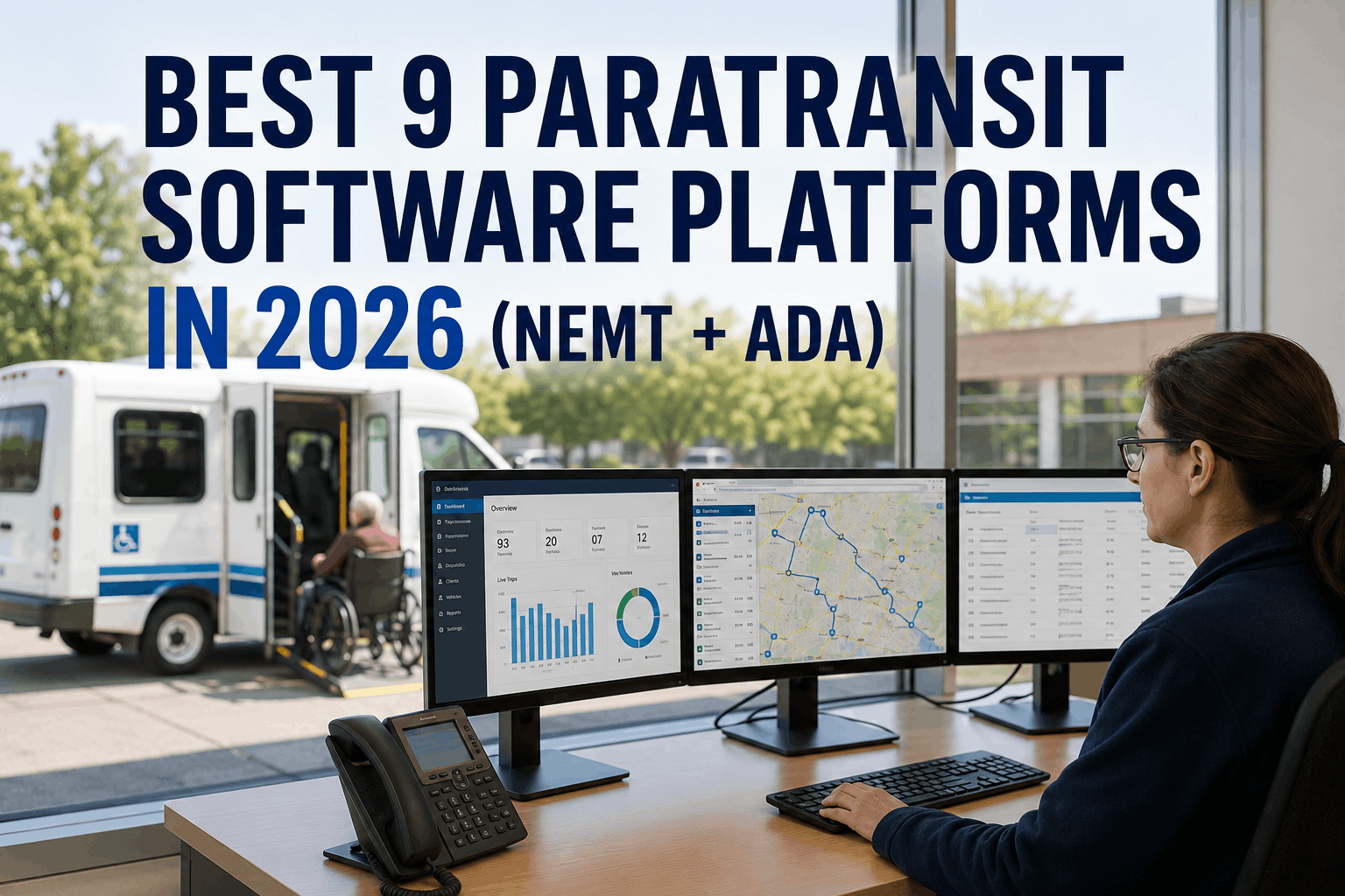 blogbest-paratransit-software-platforms-2026