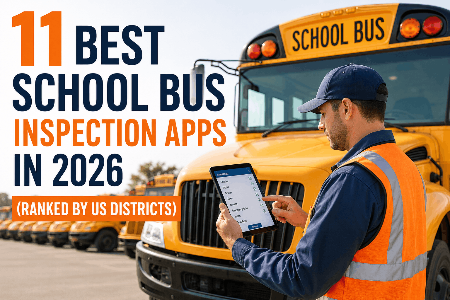 blogbest-school-bus-inspection-apps-2026