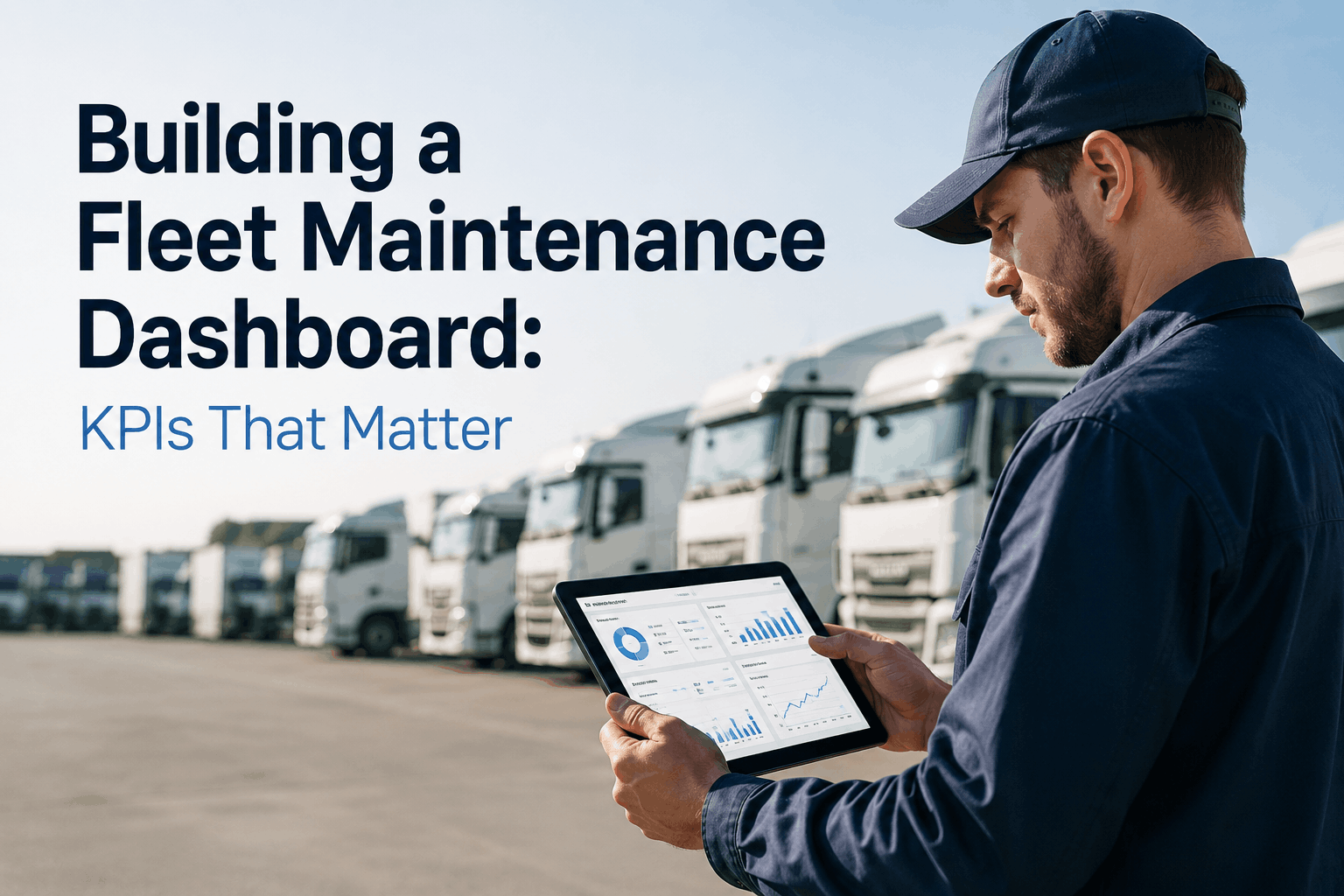 blogbuilding-fleet-maintenance-dashboard-kpis