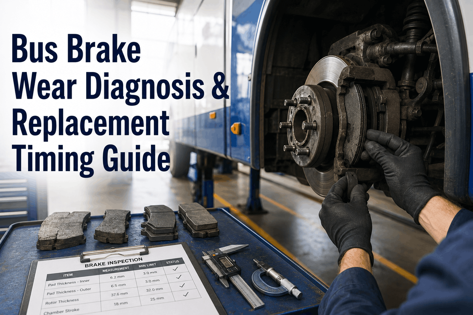 blogbus-brake-wear-diagnosis-replacement-timing