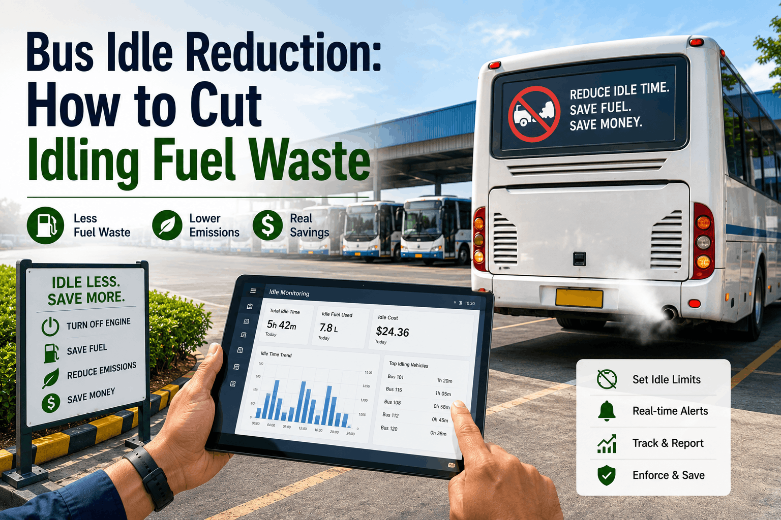 blogbus-idle-reduction-fuel-savings