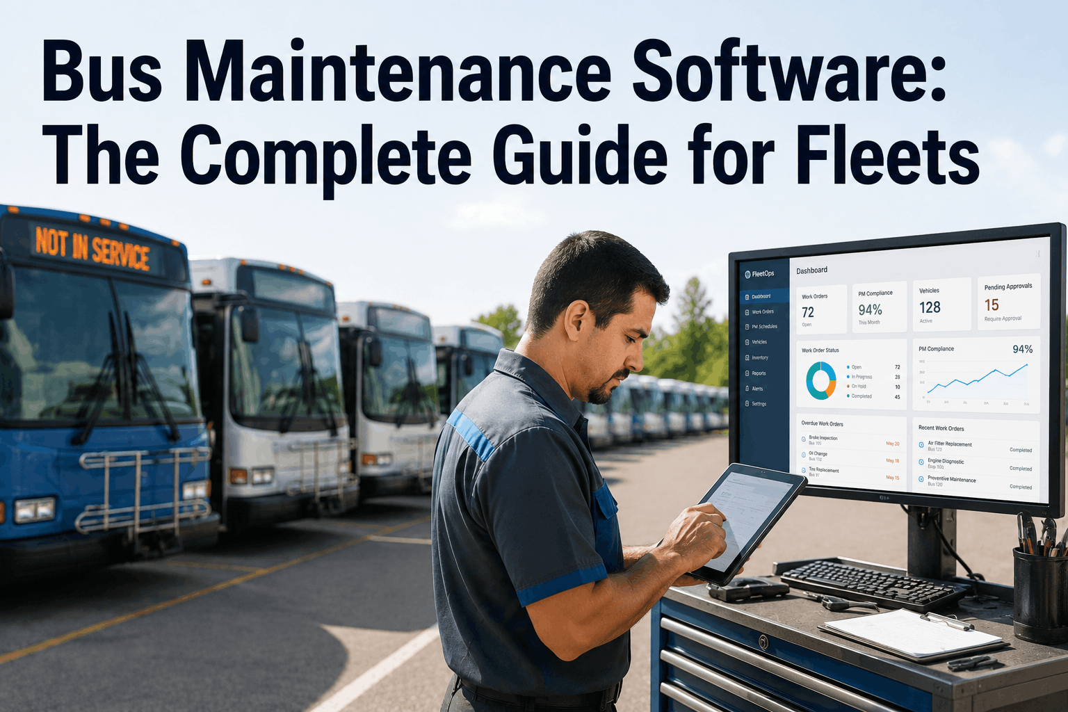 blogbus-maintenance-software-complete-guide