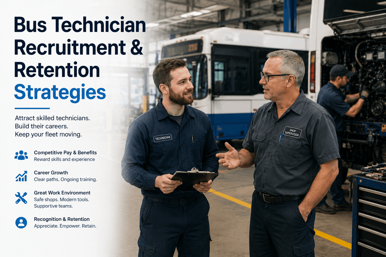 blogbus-technician-recruitment-retention-strategies