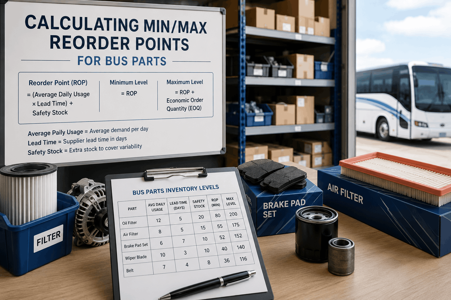 blogcalculating-min-max-reorder-points-bus-parts