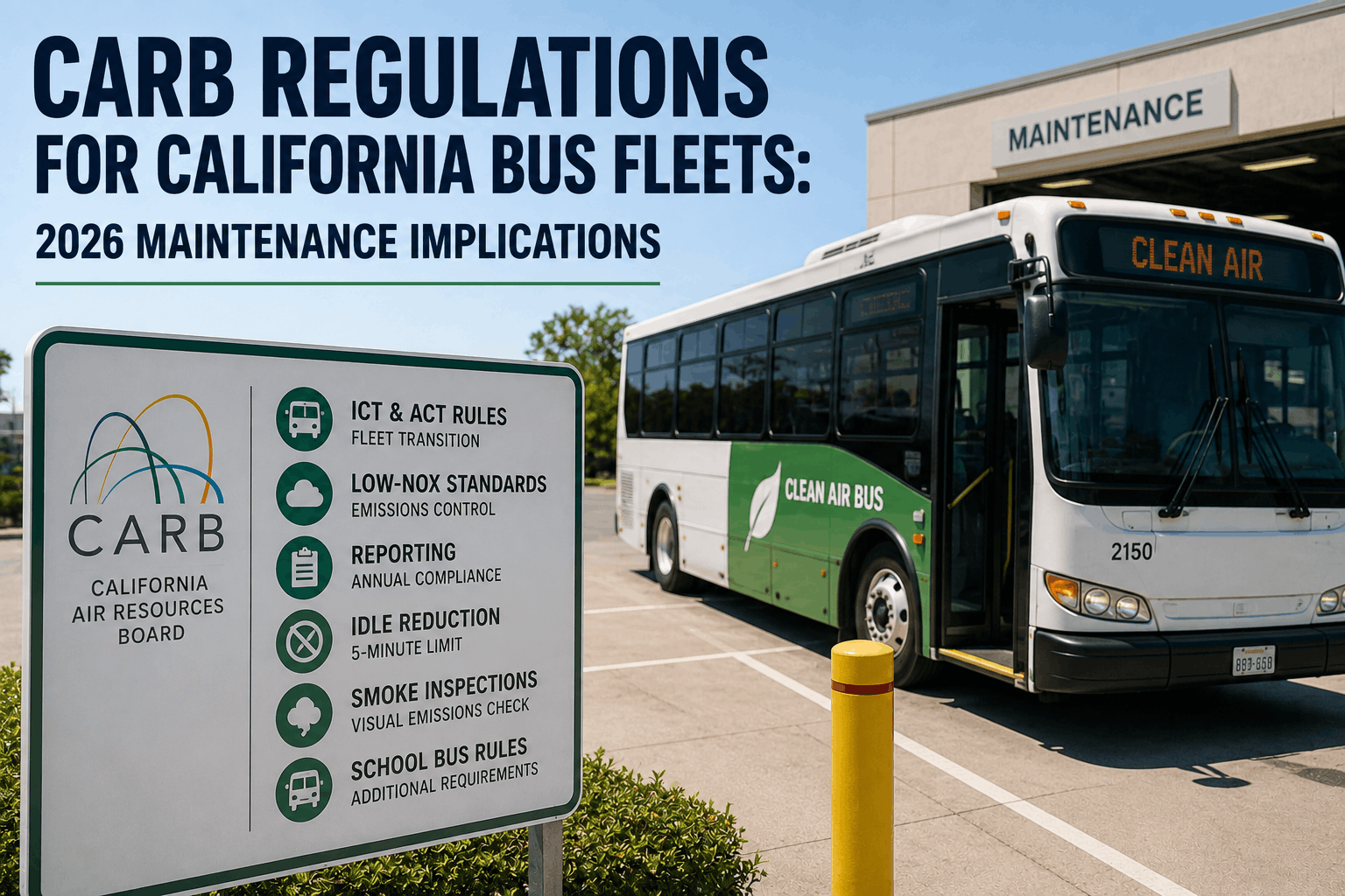blogcarb-regulations-california-bus-fleets-2026