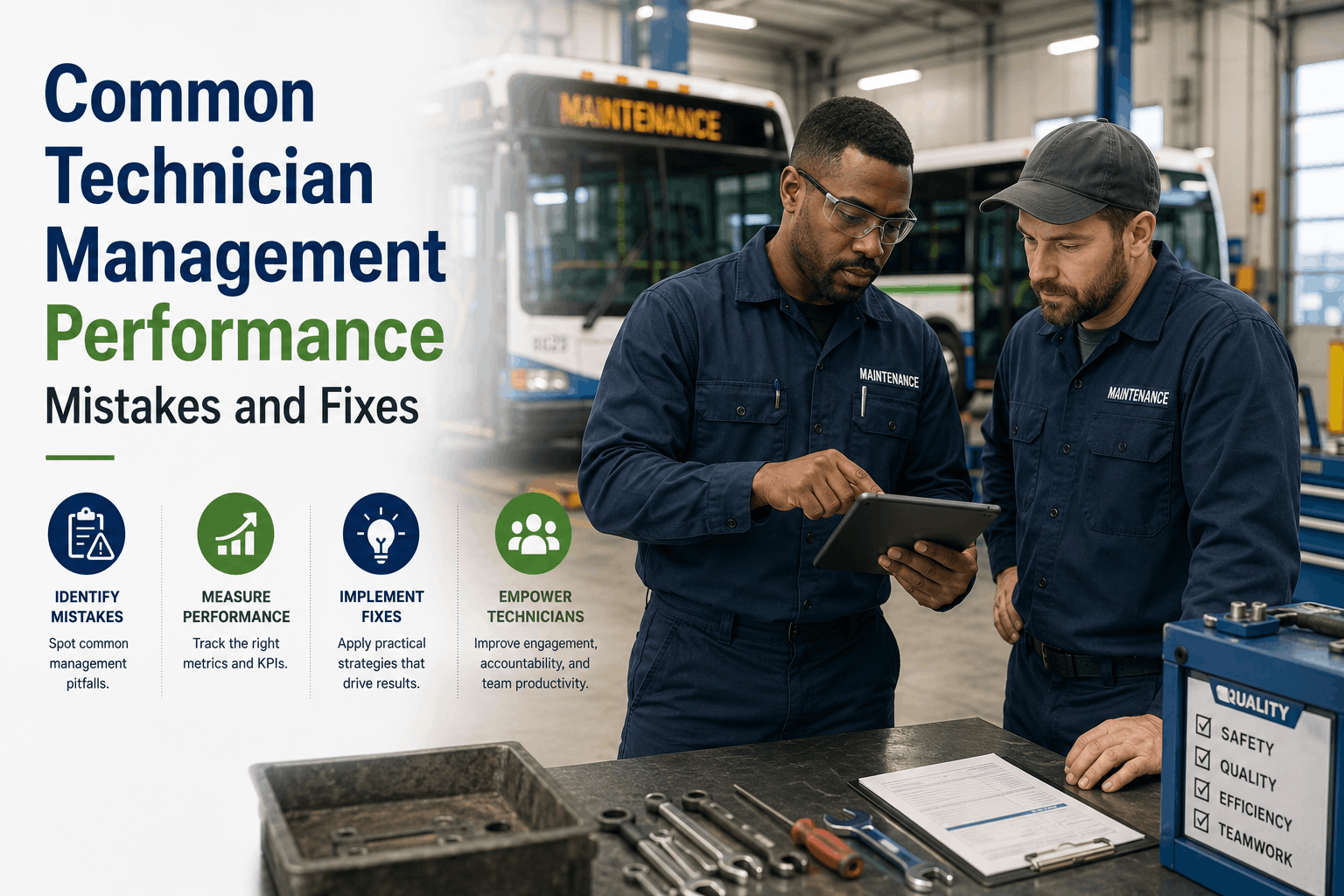 blogcommon-technician-management-performance-mistakes-and-fixes