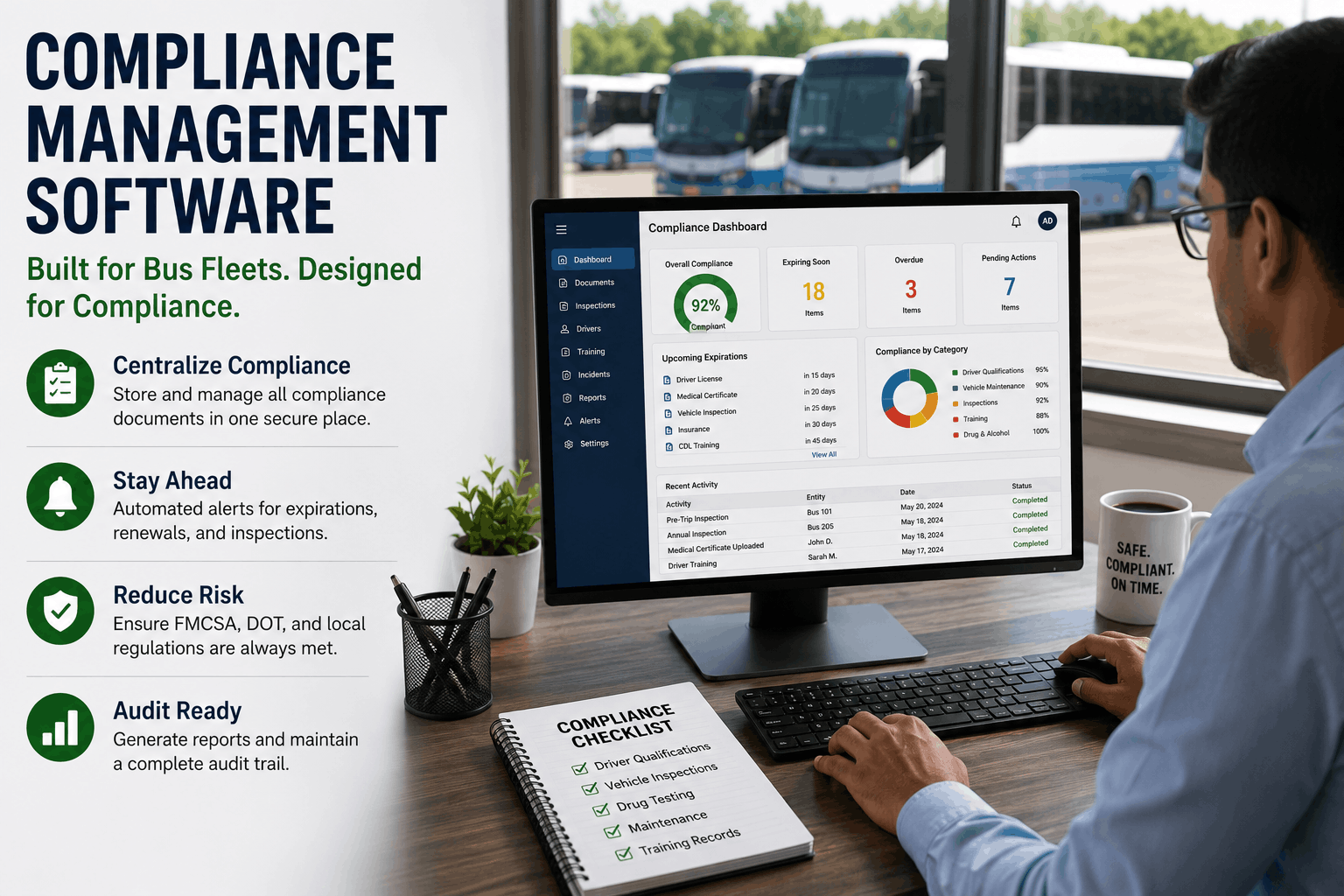 blogcompliance-management-software-bus-fleets