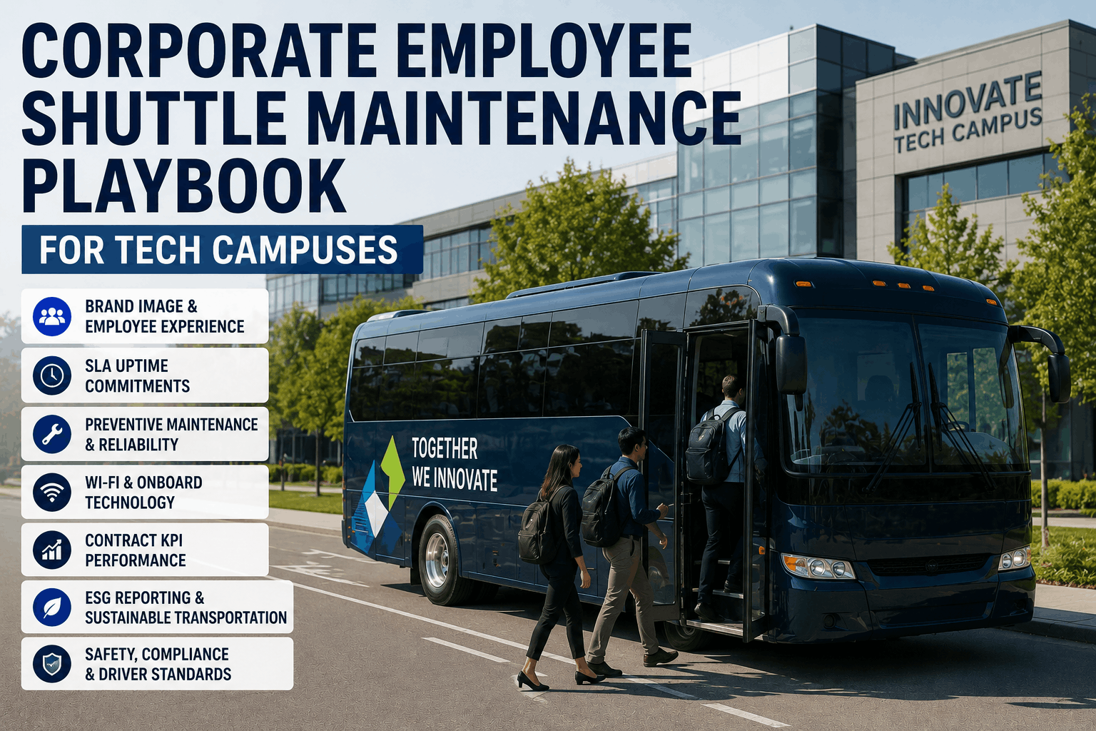 blogcorporate-employee-shuttle-maintenance-playbook