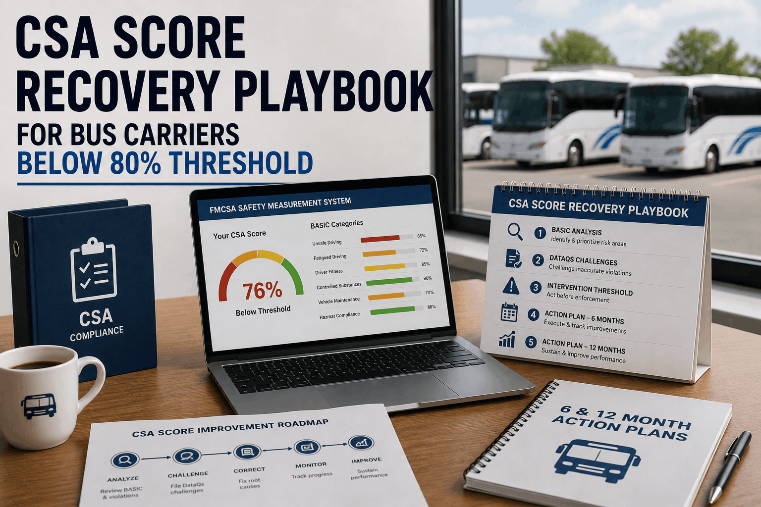 blogcsa-score-recovery-playbook-bus-carriers
