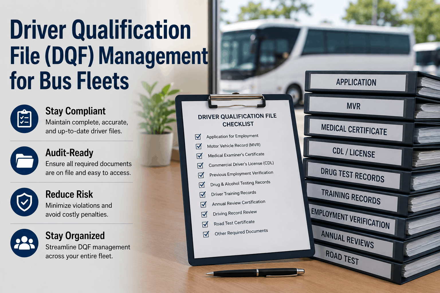 blogdriver-qualification-file-management-bus-fleets