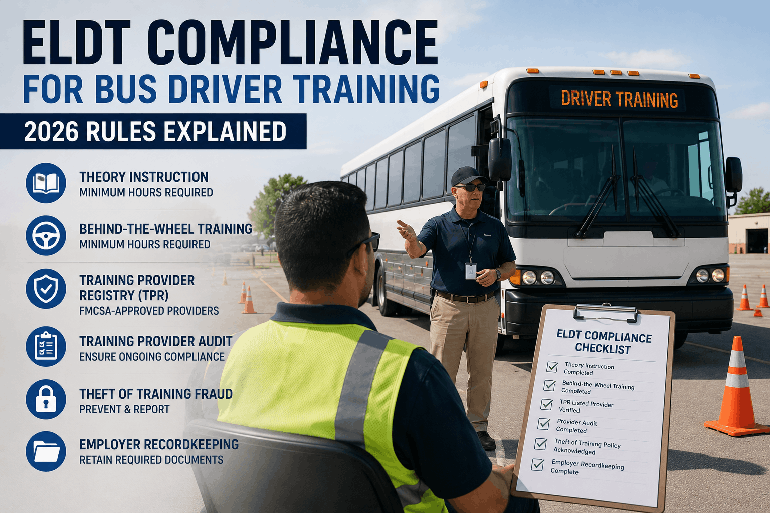 blogeldt-compliance-bus-driver-training-202