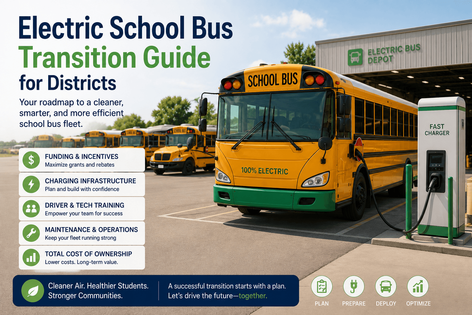 blogelectric-school-bus-transition-guide-districts