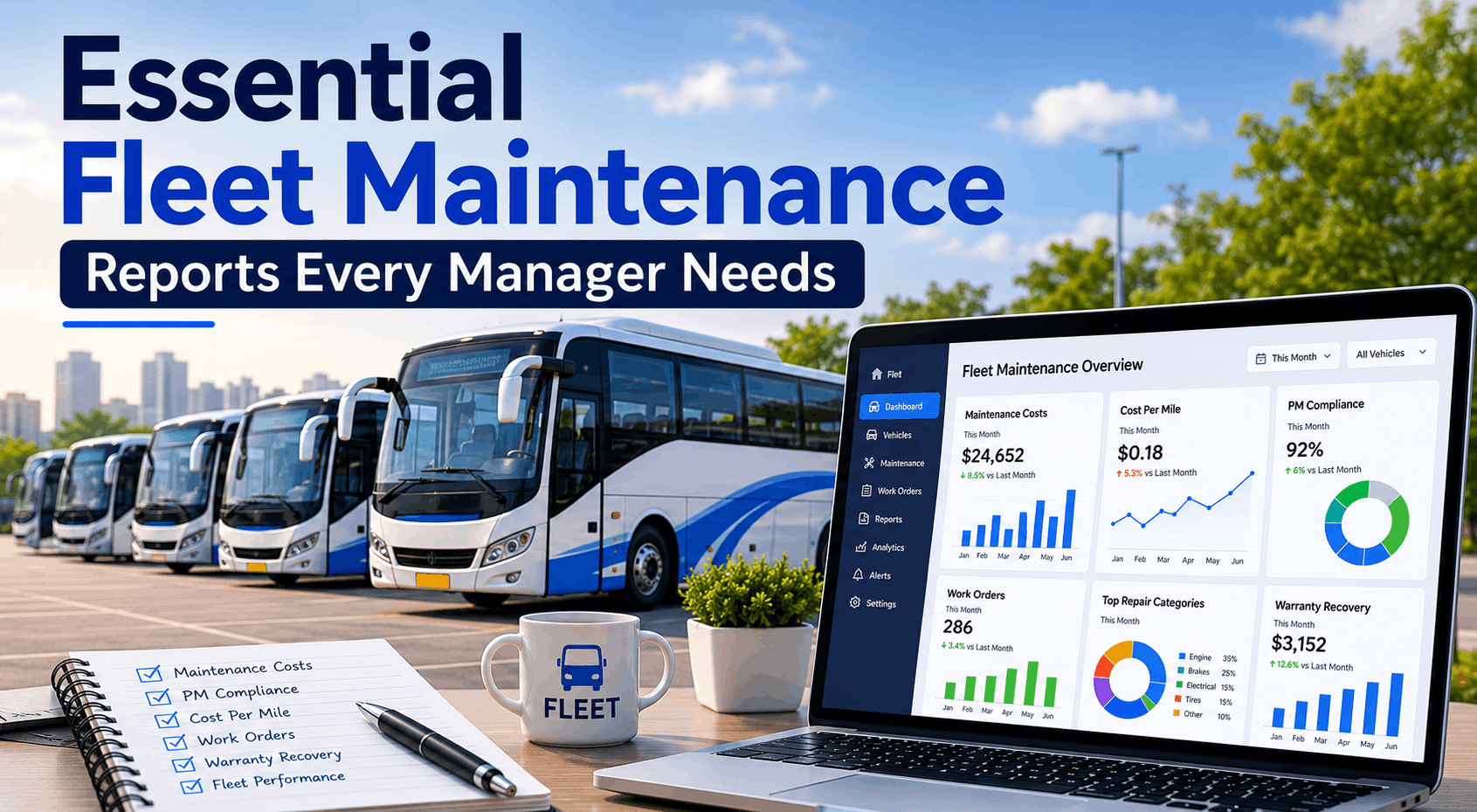 blogessential-fleet-maintenance-reports-managers-need