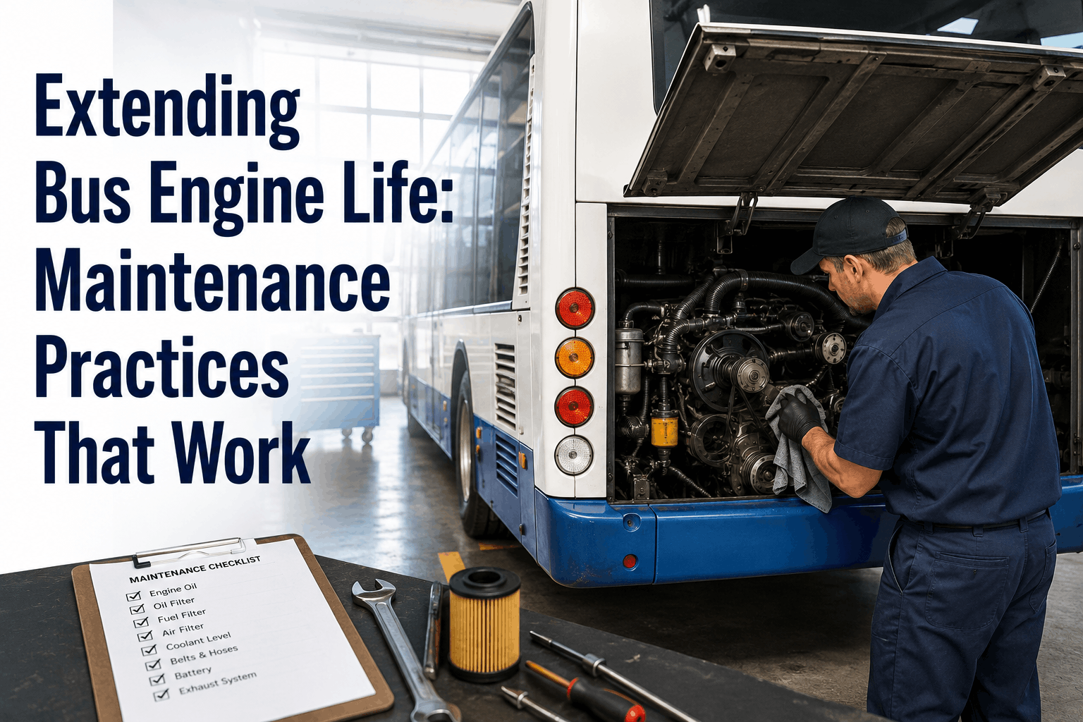 blogextending-bus-engine-life-maintenance-practices