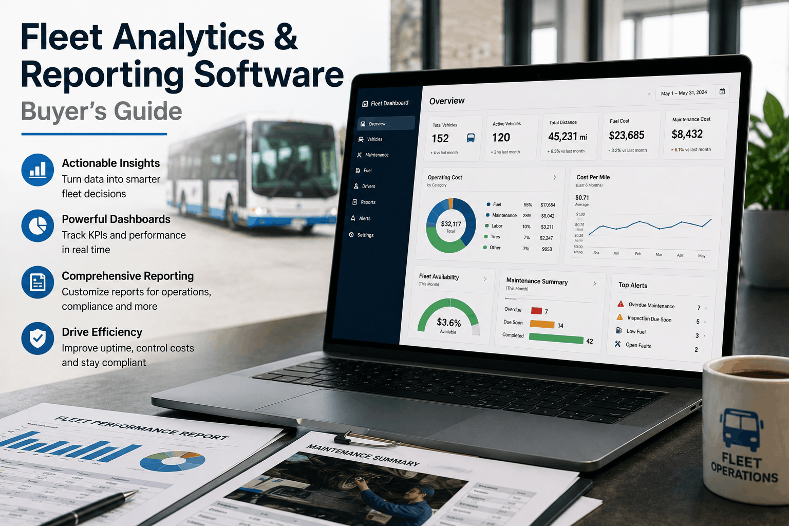 blogfleet-analytics-reporting-software-guide