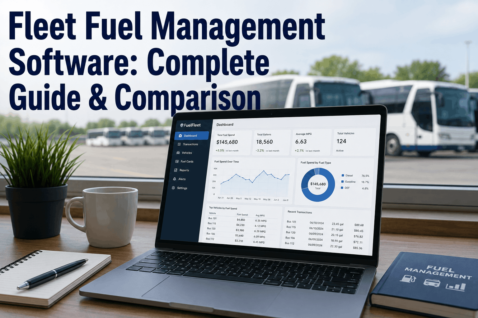 blogfleet-fuel-management-software-guide