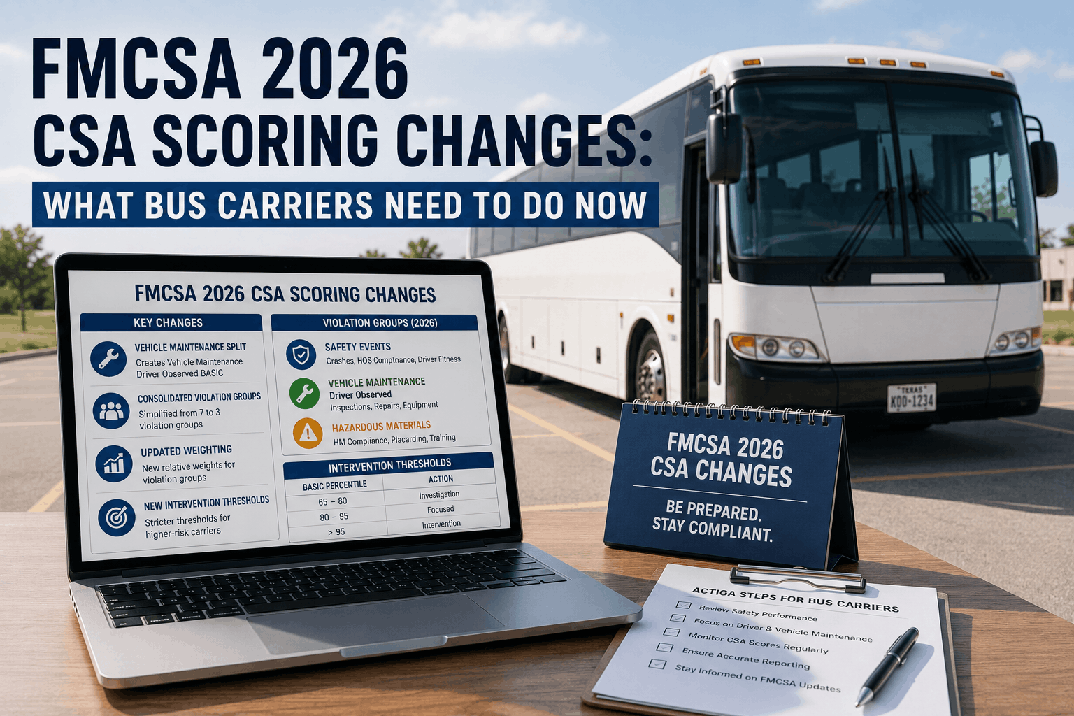 blogfmcsa-2026-csa-scoring-changes-bus-carriers