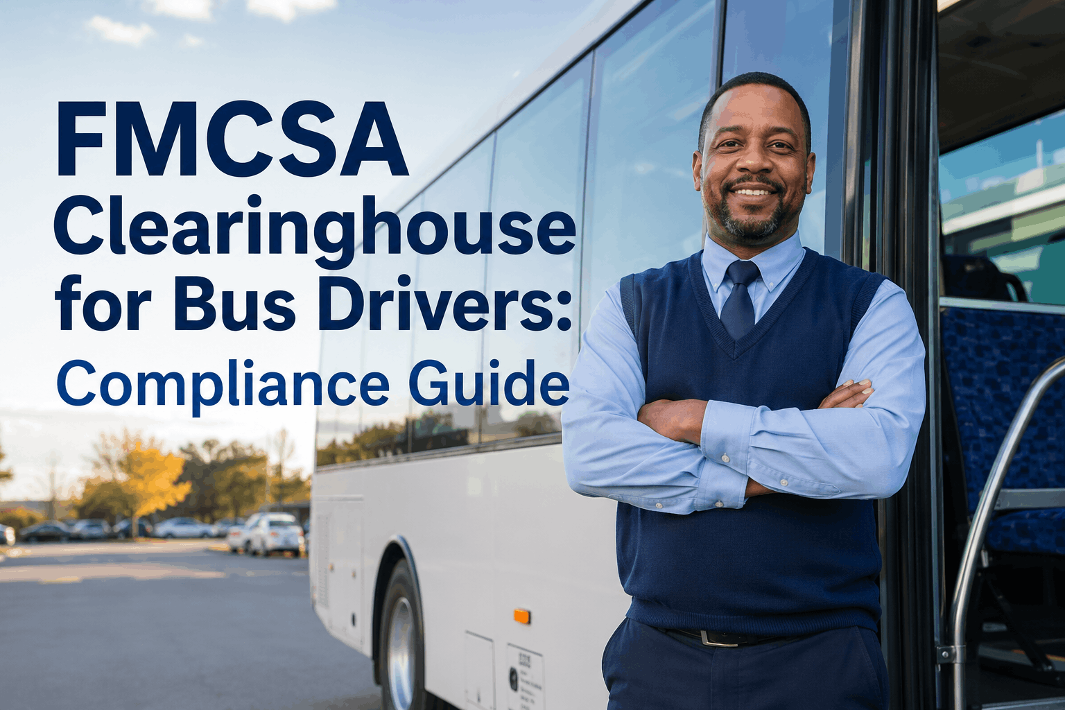 blogfmcsa-clearinghouse-bus-drivers-guide